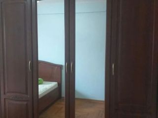 Продам 2 комнатную квартиру косметический ремонт фото 2 Пятигорск