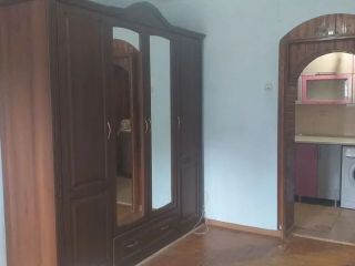 Продам 2 комнатную квартиру косметический ремонт фото 3 Пятигорск