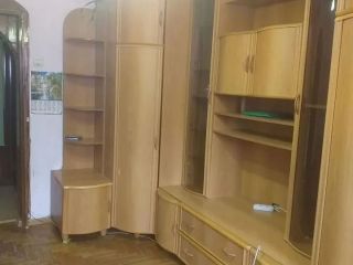 Продам 2 комнатную квартиру косметический ремонт фото 6 Пятигорск