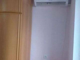 Продам 2 комнатную квартиру косметический ремонт фото 7 Пятигорск