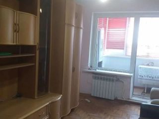 Продам 2 комнатную квартиру косметический ремонт фото 8 Пятигорск