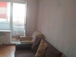 Продам 2 комнатную квартиру косметический ремонт фото 9 Пятигорск