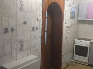 Продам 2 комнатную квартиру косметический ремонт фото 10 Пятигорск