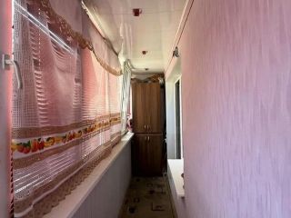 Продам 2 комнатную квартиру косметический ремонт фото 12 Пятигорск