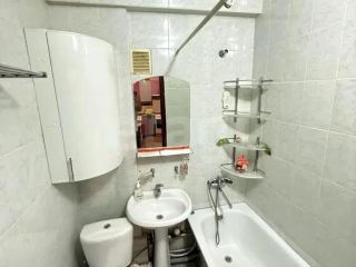 Продам 2 комнатную квартиру косметический ремонт фото 14 Пятигорск