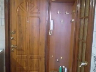 Продам 2 комнатную квартиру косметический ремонт фото 17 Пятигорск