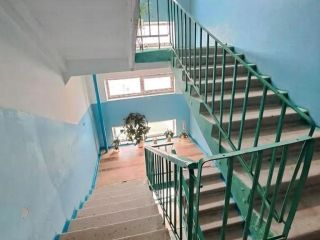 Продам 2 комнатную квартиру косметический ремонт фото 18 Пятигорск
