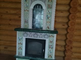 Продам деревянный дом косметический ремонт имеется баня фото 10 Красноярск