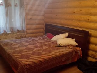 Продам деревянный дом косметический ремонт имеется баня фото 12 Красноярск