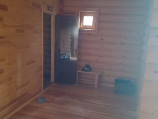 Продам деревянный дом косметический ремонт имеется баня фото 13 Красноярск