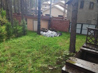 Продам деревянный дом косметический ремонт имеется баня фото 14 Красноярск