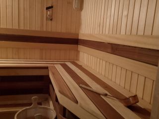 Продам деревянный дом косметический ремонт имеется баня фото 16 Красноярск