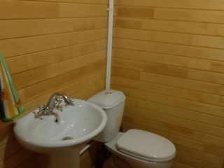 Продам деревянный дом косметический ремонт имеется баня фото 18 Красноярск