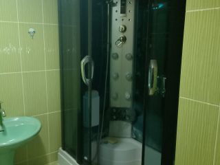 Продам деревянный дом косметический ремонт имеется баня фото 22 Красноярск