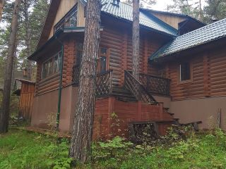 Продам деревянный дом косметический ремонт имеется баня фото 26 Красноярск