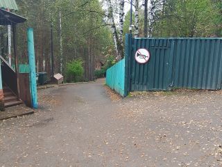 Продам деревянный дом косметический ремонт имеется баня фото 27 Красноярск
