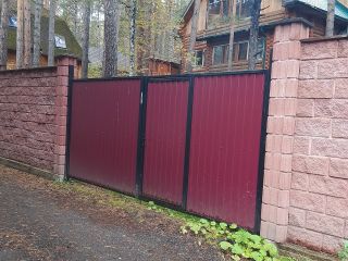 Продам деревянный дом косметический ремонт имеется баня фото 28 Красноярск