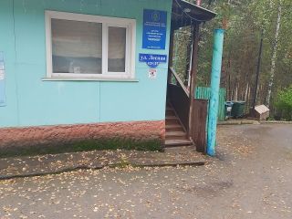 Продам деревянный дом косметический ремонт имеется баня фото 29 Красноярск