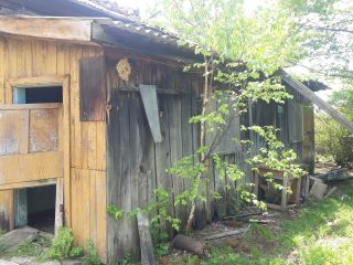 Продаю нежилое помещение фото Партизанск