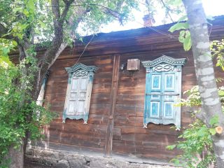 Продаю нежилое помещение фото 2 Партизанск