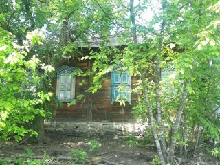 Продаю нежилое помещение фото 3 Партизанск