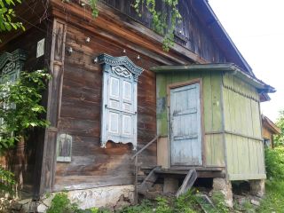 Продаю нежилое помещение фото 4 Партизанск