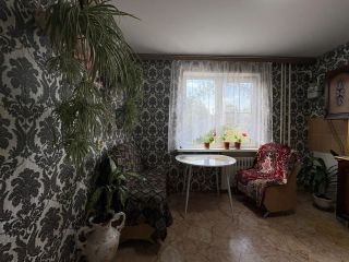 Продам двухкомнатную квартиру косметический ремонт, хорошее состояние фото 3 Армавир