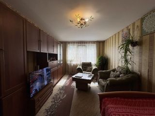 Продам двухкомнатную квартиру косметический ремонт, хорошее состояние фото 4 Армавир