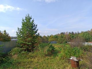 Продается земельный участок своя скважина асфальтная дорога фото 4 Нагорный