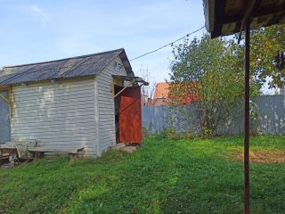Продается земельный участок своя скважина асфальтная дорога фото 8 Нагорный