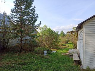 Продается земельный участок своя скважина асфальтная дорога фото 9 Нагорный