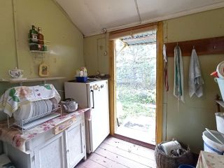 Продается земельный участок своя скважина асфальтная дорога фото 14 Нагорный