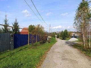 Продается земельный участок своя скважина асфальтная дорога фото 15 Нагорный