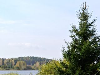 Продается земельный участок своя скважина асфальтная дорога фото 17 Нагорный