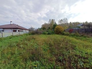 Продается земельный участок своя скважина асфальтная дорога фото 12 Нагорный