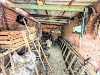Продаю двухкомнатную квартиру подключена канализация с плодоносящим садом фото Ст. Новолеушковская
