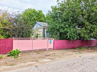 Продаю двухкомнатную квартиру подключена канализация с плодоносящим садом фото 3 Ст. Новолеушковская
