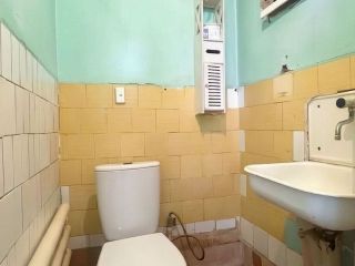 Продаю кирпичное домовладение 50,5 кв.м фото 4 Армавир