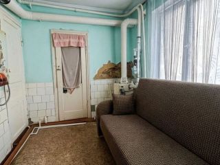 Продаю кирпичное домовладение 50,5 кв.м фото 6 Армавир