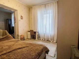 Продаю кирпичное домовладение 50,5 кв.м фото Армавир