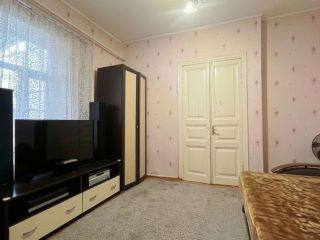 Продаю кирпичное домовладение 50,5 кв.м фото 2 Армавир