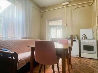 Продаю кирпичное домовладение 50,5 кв.м фото 7 Армавир