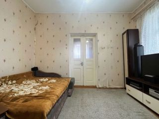 Продаю кирпичное домовладение 50,5 кв.м фото 9 Армавир