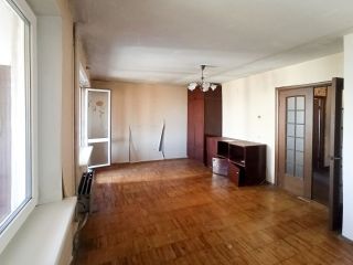 Продается однокомнатная квартира косметический ремонт есть документы фото 4 Екатеринбург