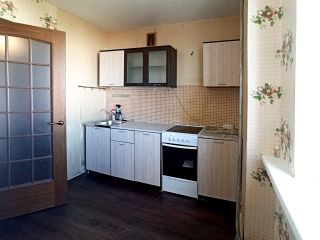 Продается однокомнатная квартира косметический ремонт есть документы фото 7 Екатеринбург