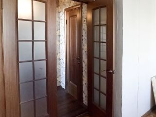 Продается однокомнатная квартира косметический ремонт есть документы фото 9 Екатеринбург
