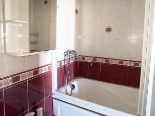 Продается однокомнатная квартира косметический ремонт есть документы фото 12 Екатеринбург