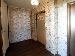 Продается однокомнатная квартира косметический ремонт есть документы фото 14 Екатеринбург