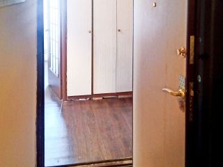 Продается однокомнатная квартира косметический ремонт есть документы фото 15 Екатеринбург
