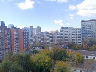 Продается однокомнатная квартира косметический ремонт есть документы фото 19 Екатеринбург